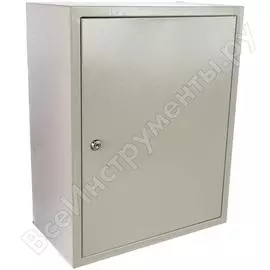 Монтажный щит RUCELF ЩМП 06-2 00002279