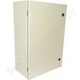 Монтажный щит RUCELF ЩМП 07-2 00002238