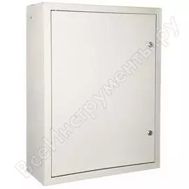 Монтажный щит RUCELF ЩМП 08 00002282