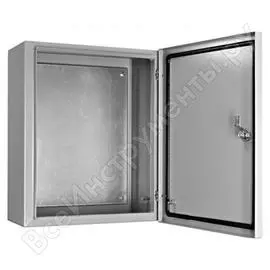 Монтажный щит RUCELF ЩМП 10 00002241