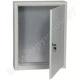Щит TDM ELECTRIC ЩМП-2-1 Народный SQ0905-0905