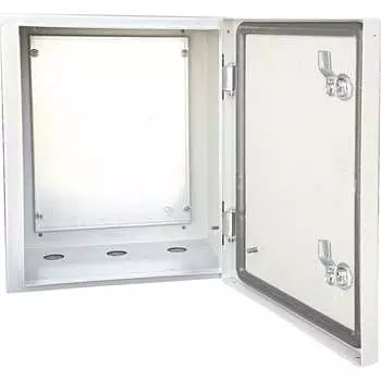 Щит TDM ELECTRIC ЩМП-3-1 SQ0905-0082