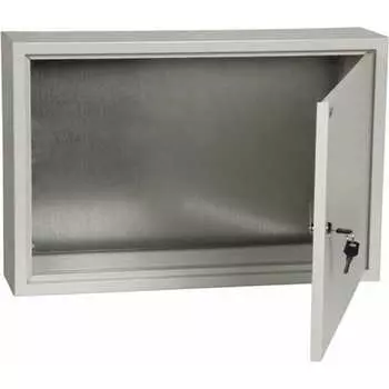Щит TDM ELECTRIC ЩМП-4.6.2-0 SQ0905-0063