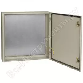 Щит TDM ELECTRIC ЩМП-4.6.1-0 SQ0905-0079