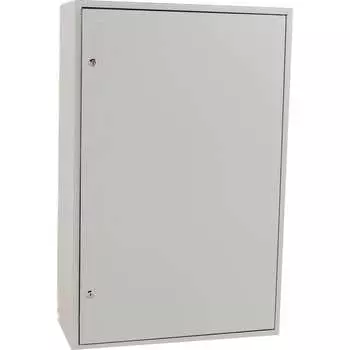Щит TDM ELECTRIC ЩМП-5-0 SQ0905-0066
