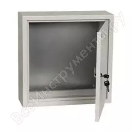 Щит TDM ELECTRIC ЩМП-6.6.2-0 SQ0905-0064