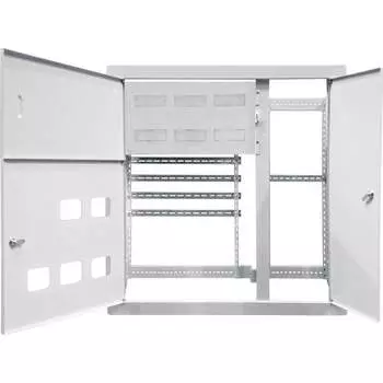 Щит щита этажного TDM ELECTRIC Народный SQ0905-1340