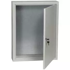 Щит TDM ELECTRIC ЩМП-2-1 SQ0905-0057