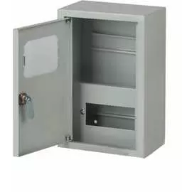 Щит TDM ELECTRIC Народный ЩУРН-1/9Э SQ0905-1801