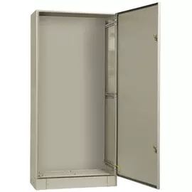 Щит TDM ELECTRIC ЩМП-16.8.4-0 SQ0905-0417