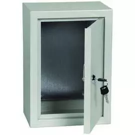 Щит TDM ELECTRIC ЩМП-3.2.1-0 SQ0905-0050