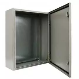Щит TDM ELECTRIC ЩМП-5.5.2 SQ0905-1008