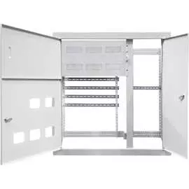 Щит TDM ELECTRIC Народный SQ0905-1339