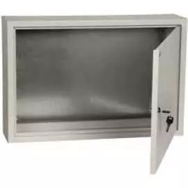 Щит TDM ELECTRIC ЩМП-4.6.2 SQ0905-1014
