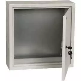 Щит TDM ELECTRIC ЩМП-4.4.2-0 SQ0905-0062