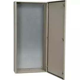 Щит TDM ELECTRIC ЩМП-7-0 SQ0905-0092