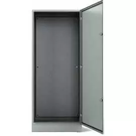 Щит TDM ELECTRIC ЩМП-18.6.4-0 SQ0905-0402