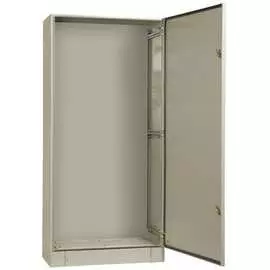 Щит TDM ELECTRIC ЩМП-18.6.4-0 SQ0905-0418