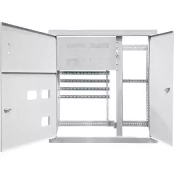 Щит TDM ELECTRIC Народный SQ0905-1337