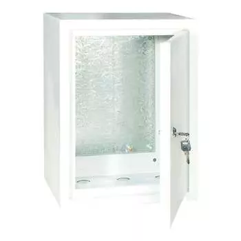 Щит TDM ELECTRIC ЩМП-5.3.15 SQ0905-1015