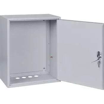 Щит TDM ELECTRIC ЩМП-2-0 Народный SQ0905-0902