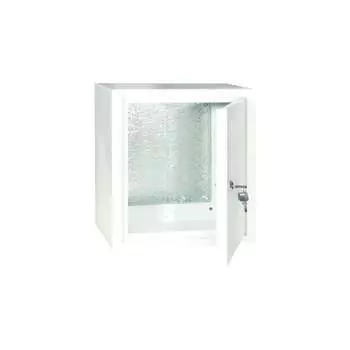 Щит TDM ELECTRIC ЩМП-6.6.1-0 SQ0905-0056