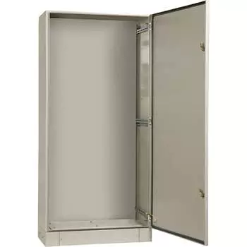 Щит TDM ELECTRIC ЩМП-16.6.4-0 SQ0905-0416