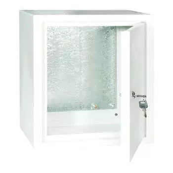Щит TDM ELECTRIC ЩМП-5.5.2 SQ0905-1016