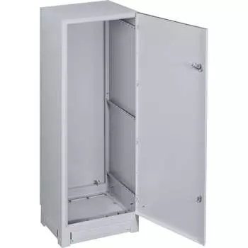 Щит TDM ELECTRIC ЩМП-16.6.4-0 SQ0905-0400