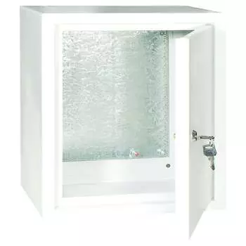 Щит TDM ELECTRIC ЩМП-4.4.1-0 SQ0905-0054
