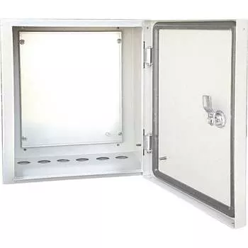 Щит TDM ELECTRIC ЩМП-4.6.2-0 SQ0905-0087