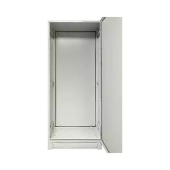Щит TDM ELECTRIC ЩМП-18.8.4-0 SQ0905-0403