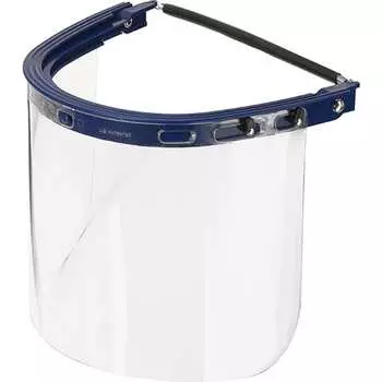 Щиток Ампаро Аллигатор-02 3101 232015