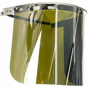 Щиток Ампаро Аллигатор-04 232455