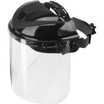 Щиток Ампаро Стайл Т 3201 231900