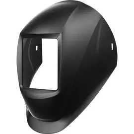 Щиток для PAPR TECMEN TM 16 100536795