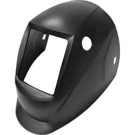 Щиток для PAPR TECMEN TM 16 100536797