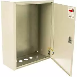 Бокс EKF ЩМП-06 mb22-06