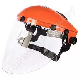 Щиток Исток евро