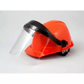 Щиток ПАО «Завод «Буревестник»