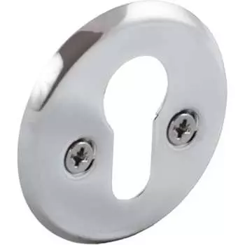 Щиток под цилиндр SCHLOSS ШЛОСС 02010 тов-123607