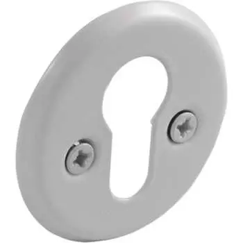 Щиток под цилиндр SCHLOSS ШЛОСС 02012 тов-123609