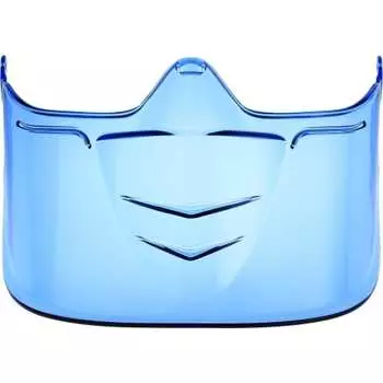 Щиток под очки Bolle SUPERBLAST SUPBLV