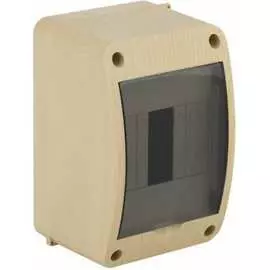 Щиток Рувинил Тусо 68304-27М