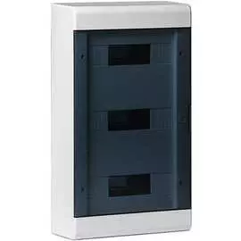 Щиток Рувинил Тусо 68036