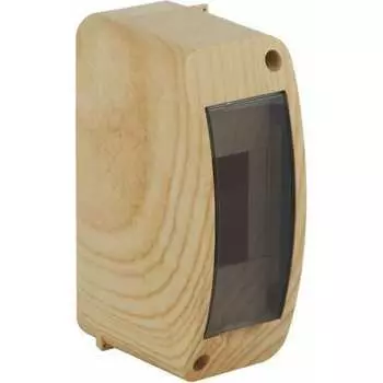 Щиток Рувинил Тусо 68302-27М