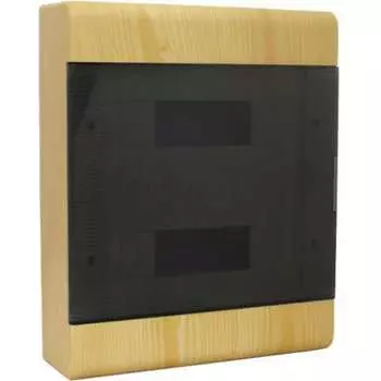 Щиток Рувинил ОП Тусо 24мод. 68324-27М