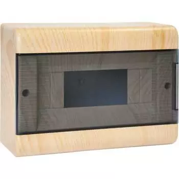 Щиток Рувинил Тусо 68029-27М