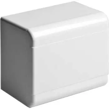 Щиток Рувинил 68026Б