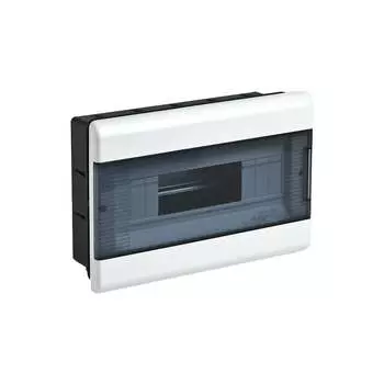 Щиток Рувинил СП 68112